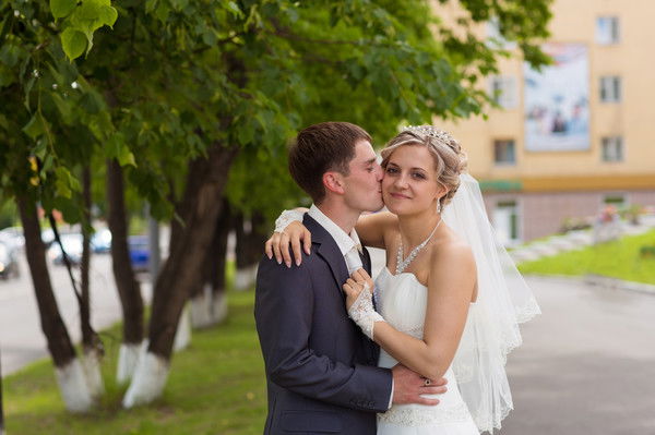 Олеся Сафиулина