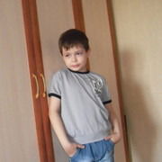 Виктор Лизункин