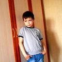 Виктор Лизункин