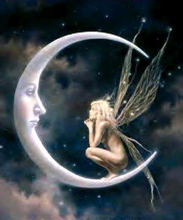 Марина Головина