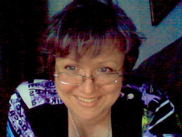 Елена Гайнуллина