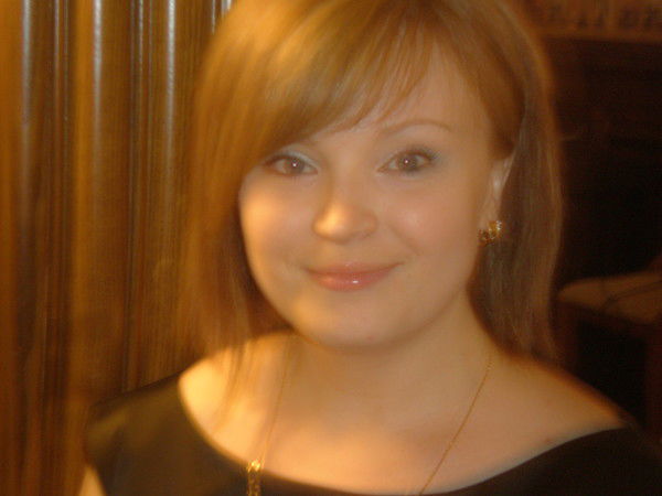 Я На Рудакова-Шулятьева