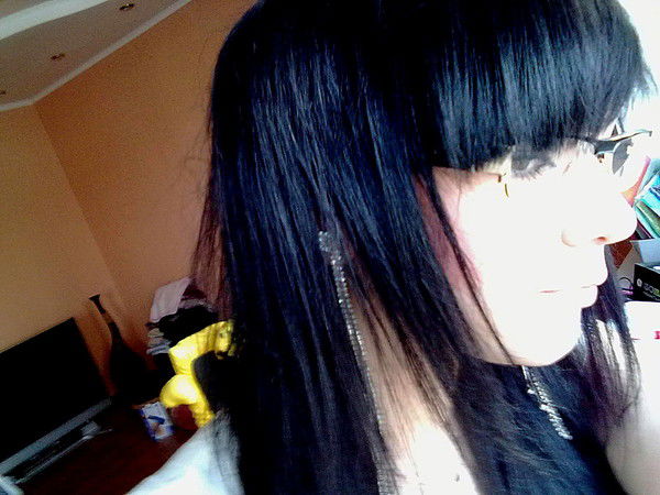 Anastasia* Aleksandrovna*