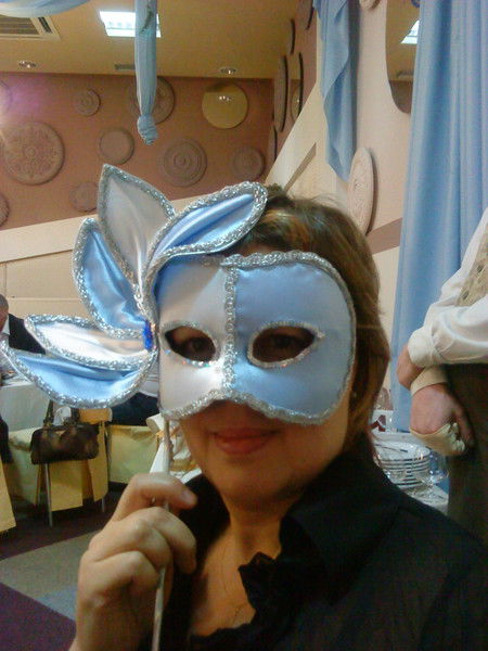 Татьяна Ляшенко