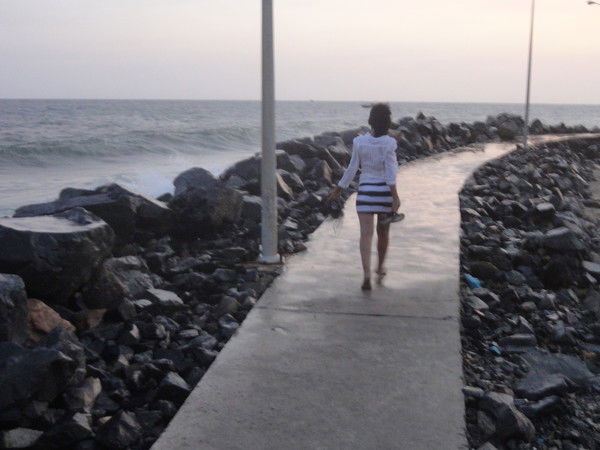 Елена Парыгина