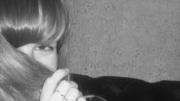 Светлана Никерова