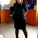 Aisulu Bisembaeva