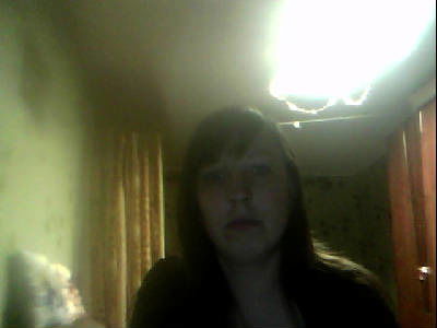 Ваплентина Кулакова