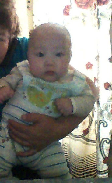 Лязат Куанышева