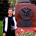 Вячеспав Шайтанов