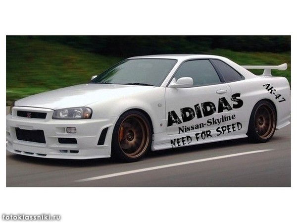 Aртём Aргунов