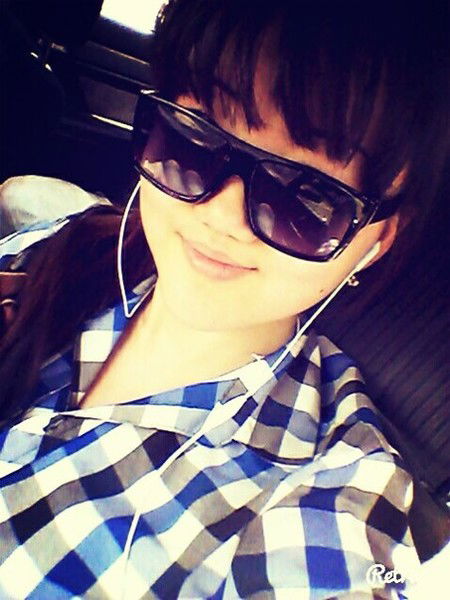 Ангелина °• Холод