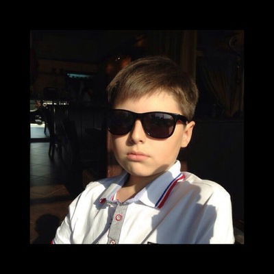 Амир Алекперов