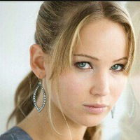 Виктория Макарова