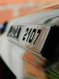 Андрей Борисов