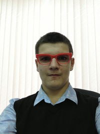 Артем Матевосян