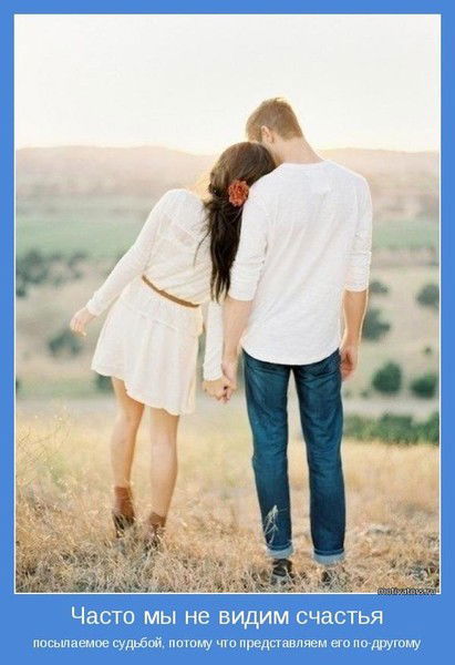 Гульмира Баймбетова