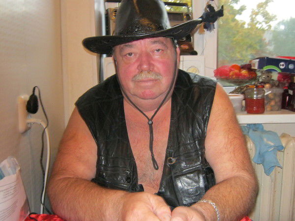 Анатолий Синькевич