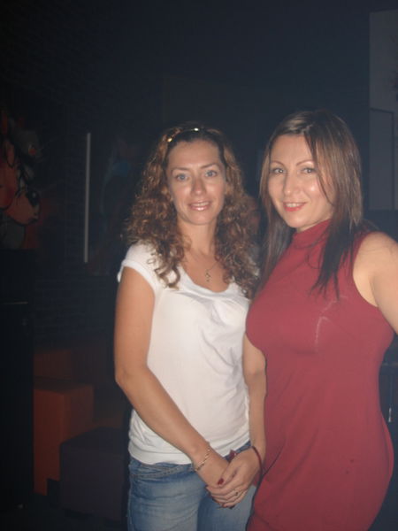 Митченко Наталья