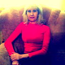 Елена Гомозова