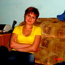 Татьяна Мушаева