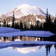 Асубулак Асубулак