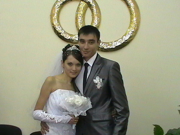 Тимур Тактабаев