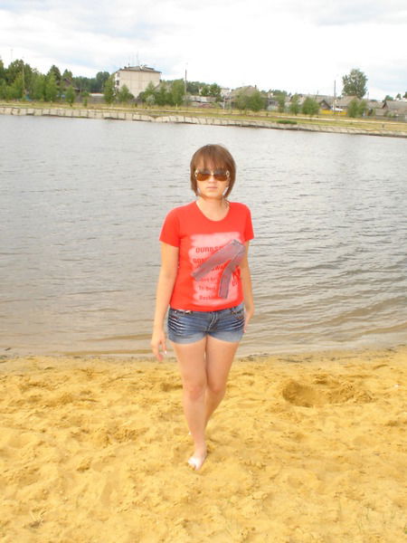 Анастасия Royal Vine