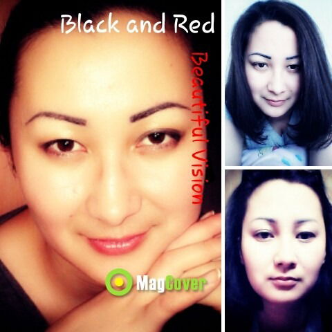 Балзия Кожагулова