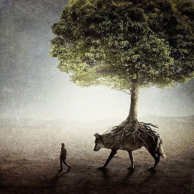 Бексултан Китаров