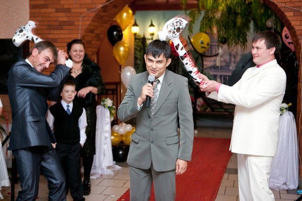 Марат Фаттахов