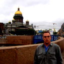 Артём Гладких