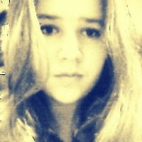 Наталья Игнатова