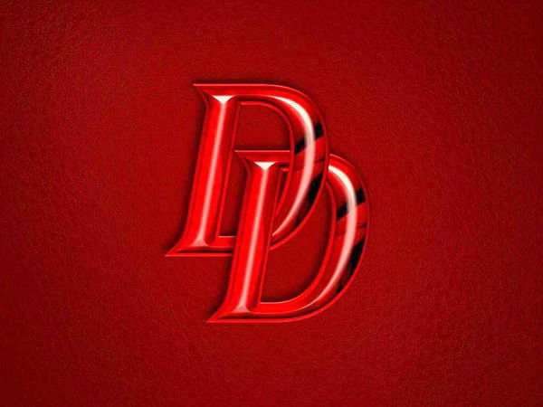 Диман Дудихин