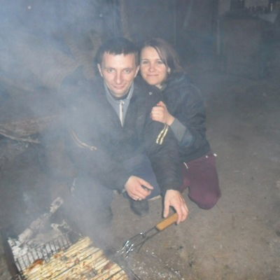 Алексей Коваленко