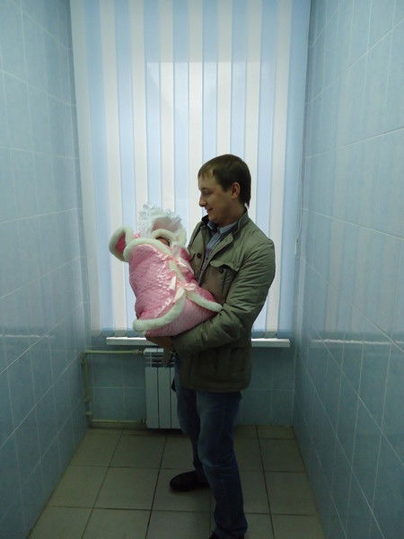 Сергей Pavlovich Зверев