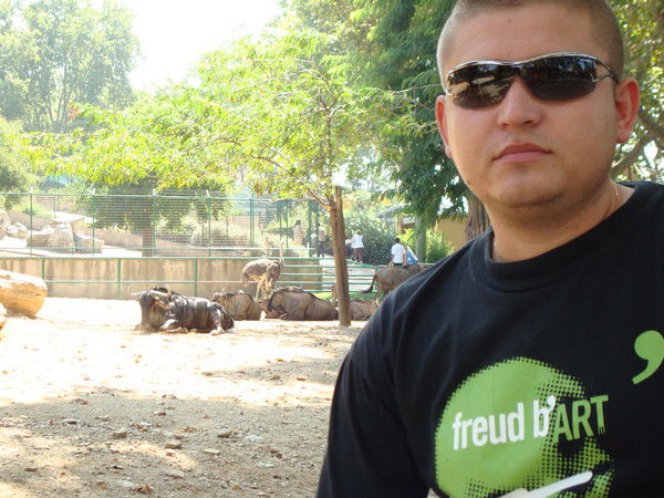 Андрiй Бiлик