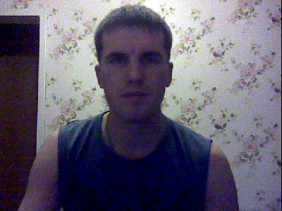 Николай Трулесов