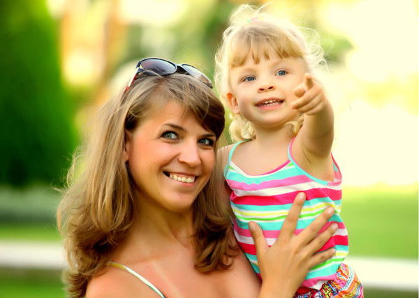 Ольга Морщикова