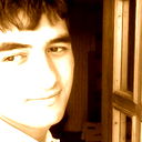 Aqayev Shaiq