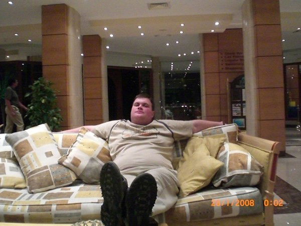 Евгений Жуковец