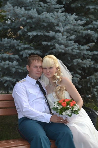 Наталья Лапа