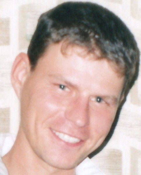 Евгений Кожевников