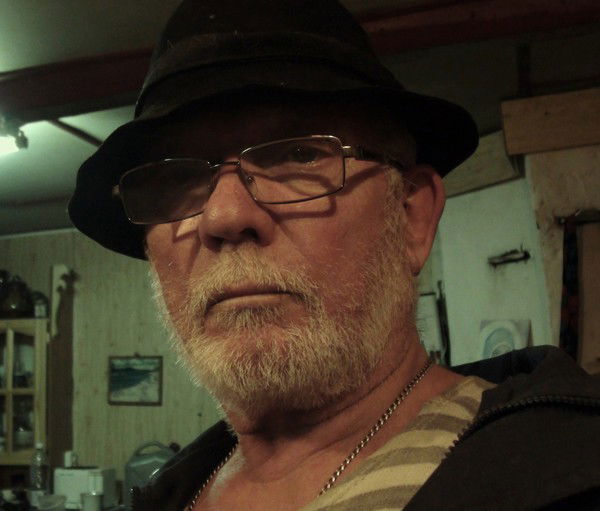 Вадим Сушко