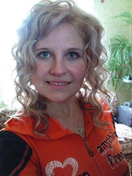 Алеська Грамбовская