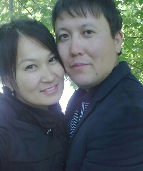 Ренат Ибрагимов