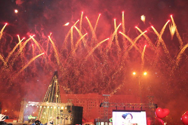 Абай Капбаров