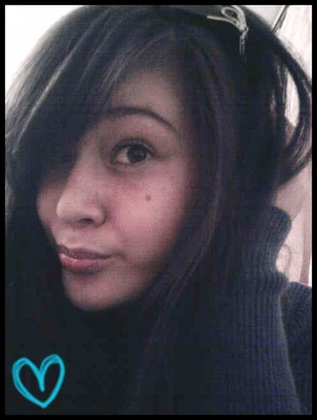 Мамины Нервы Папины Деньги