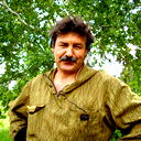 Александр Довгопол