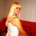 Татьяна Попцова